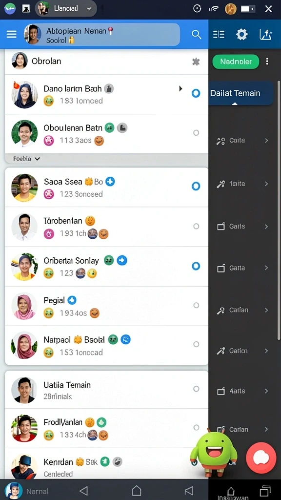 180slot - Berbagai pilihan mesin slot dengan tema unik.