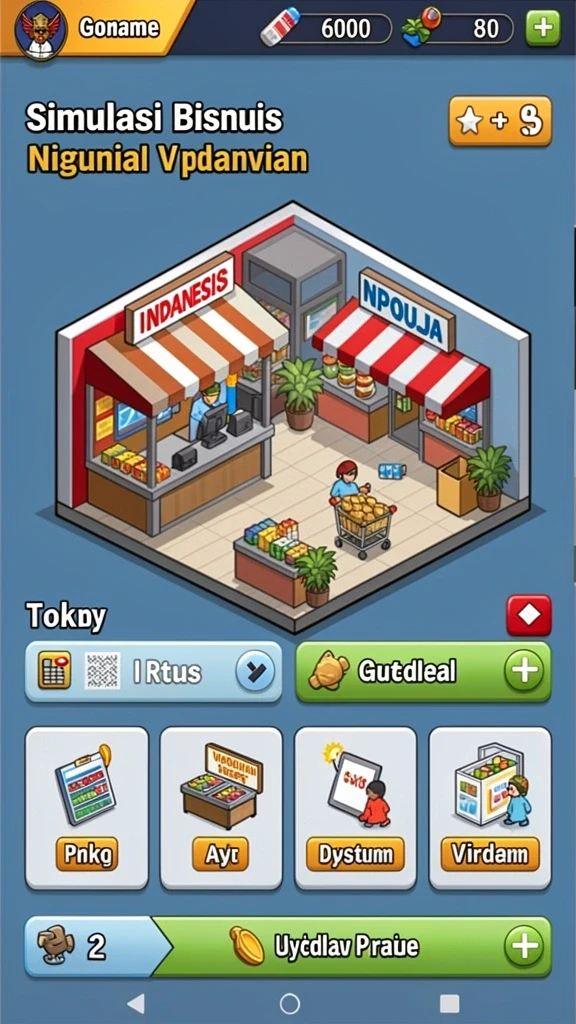 531slot - Fitur bonus yang menguntungkan dan mudah diakses.