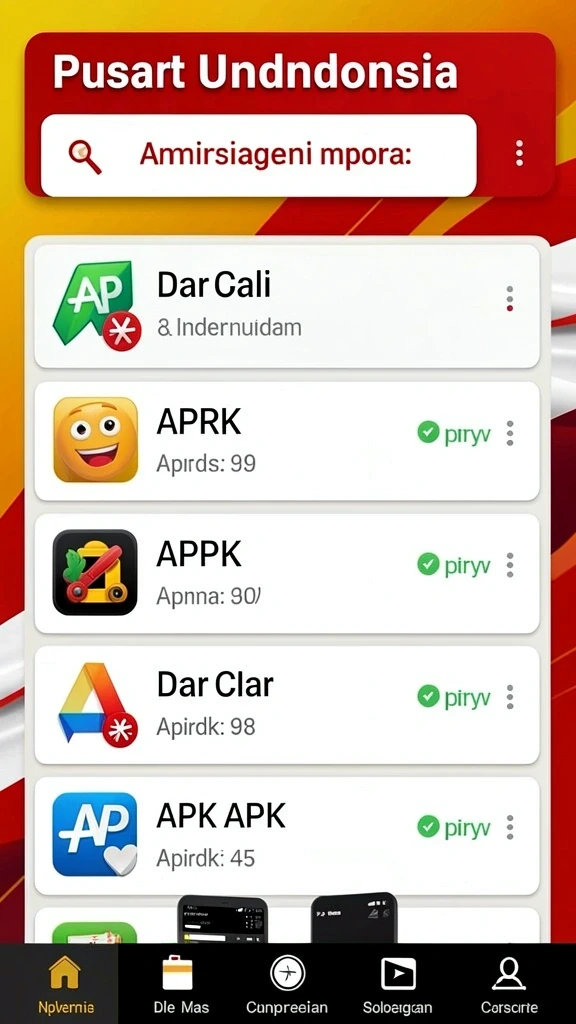 7svip - Karakter baru yang mengasyikkan untuk diperkenalkan.