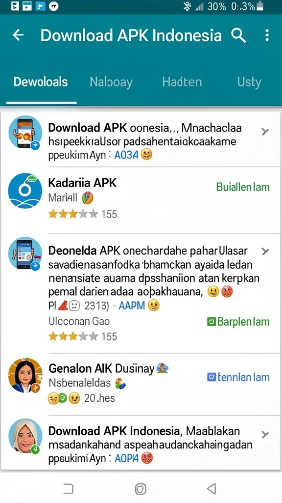 98spin - Beragam tema permainan slot yang menarik.