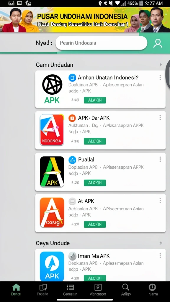 999zk - Misi menantang yang membuat setiap pemain terpacu.