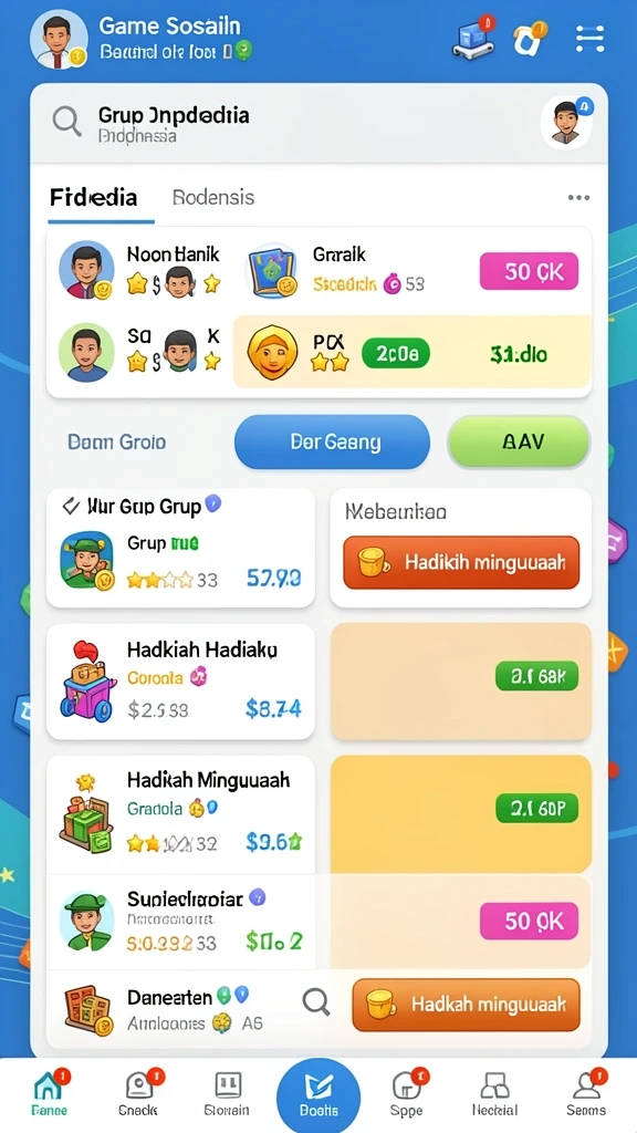 bosvip88 - Dukungan pelanggan yang siap membantu kapan saja.