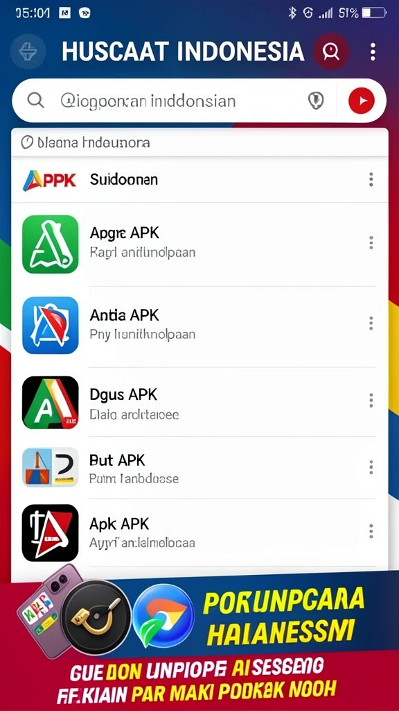 dewanaga77 - Pengalaman gameplay yang mendebarkan dan penuh tantangan.