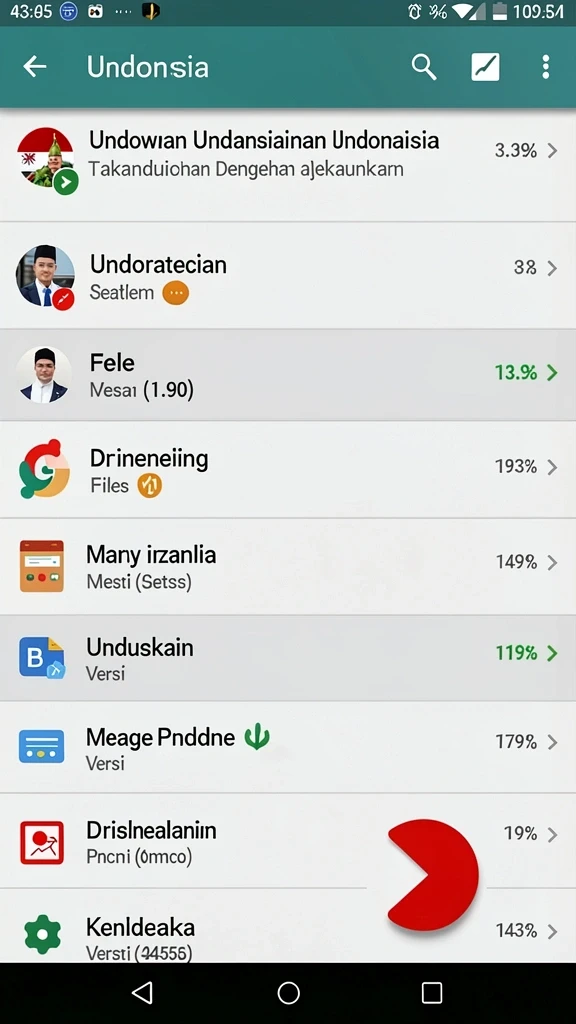 fc888 - Mode multiplayer yang mendebarkan dengan teman.
