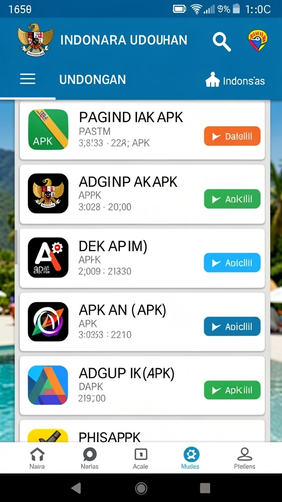 fc888 - Karakter unik dan beragam untuk dimainkan.