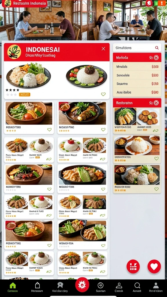 gadunslot - Beragam tema permainan yang membuat pengalaman semakin seru.