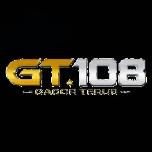 GT108 - Petualangan Seru di Dunia Virtual