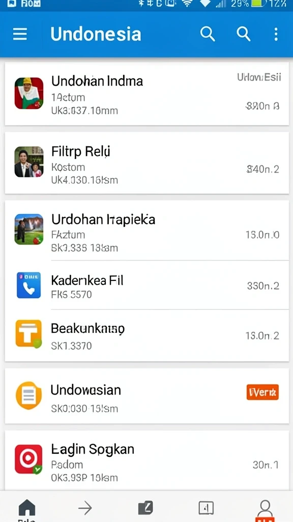 happybet188 - Keamanan data yang terjamin dengan teknologi modern.