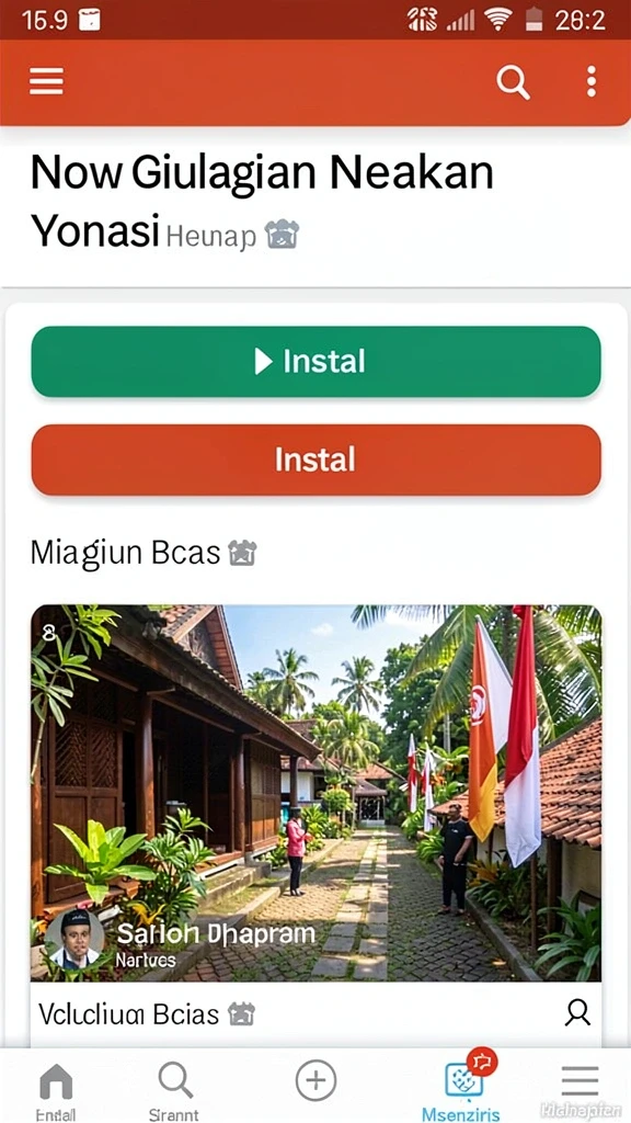 hokibet - Beragam permainan menarik yang tersedia di HOKIBET.