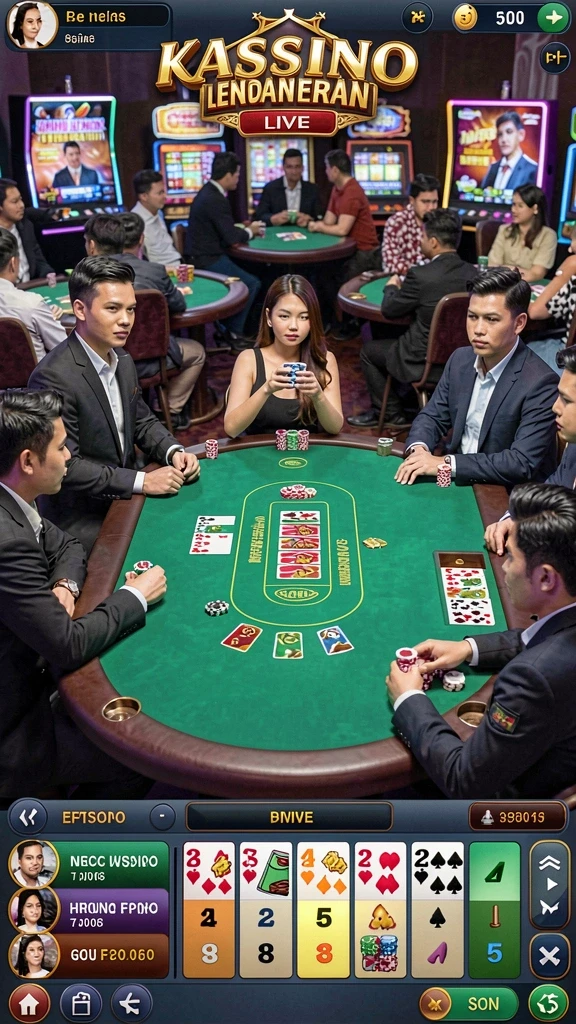 hokibet - Pengalaman bermain yang aman dan menyenangkan.