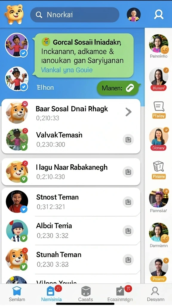 jawabet88 - Fitur live betting untuk pengalaman yang lebih seru.