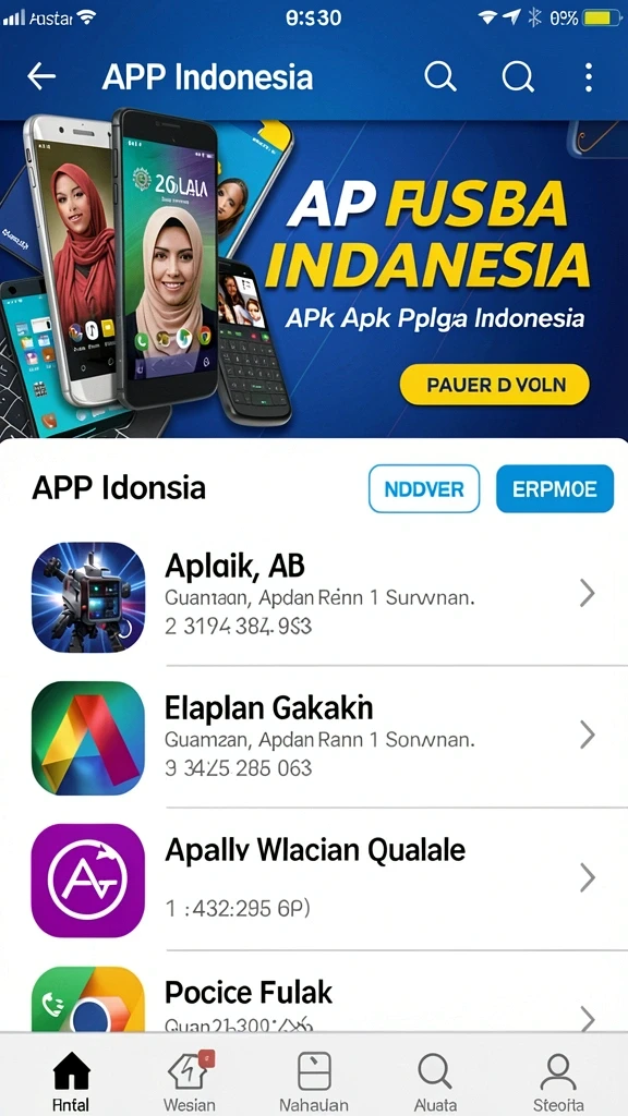 jktgame - Screenshot menunjukkan karakter utama dalam aksi.