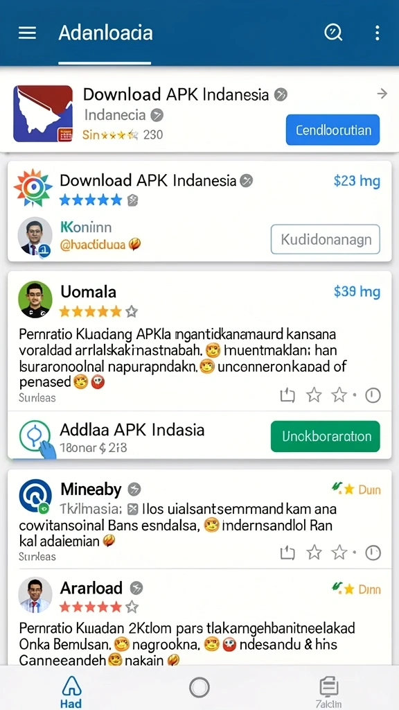 jv88 - Ilustrasi karakter baru yang menghibur.