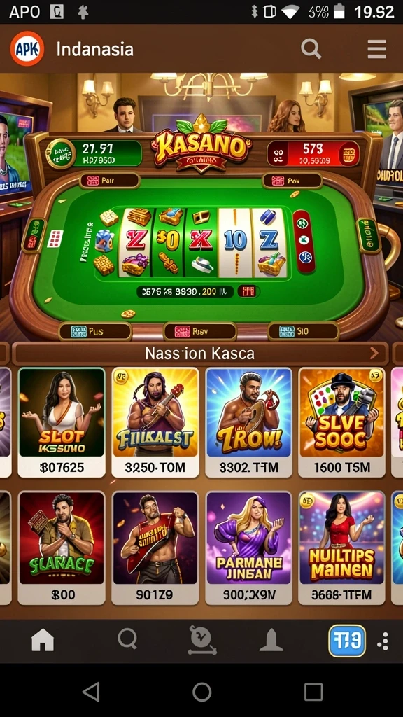 linetogel - Dukungan pelanggan yang responsif dan siap membantu.