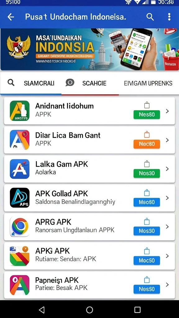 love678 - Tampilan antarmuka yang menarik dan user-friendly.
