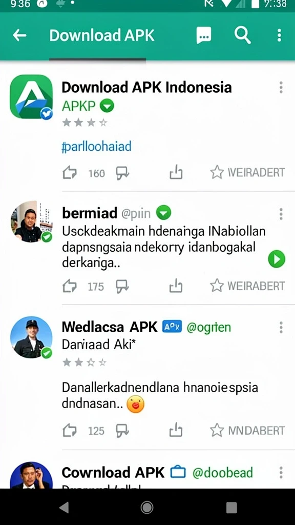 mawartoto - Berbagai pilihan permainan judi yang mendebarkan.