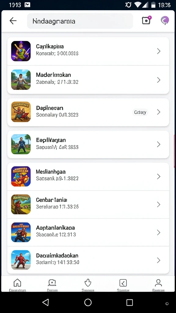 megawin777 - Ragam permainan slot dengan tema yang inovatif.