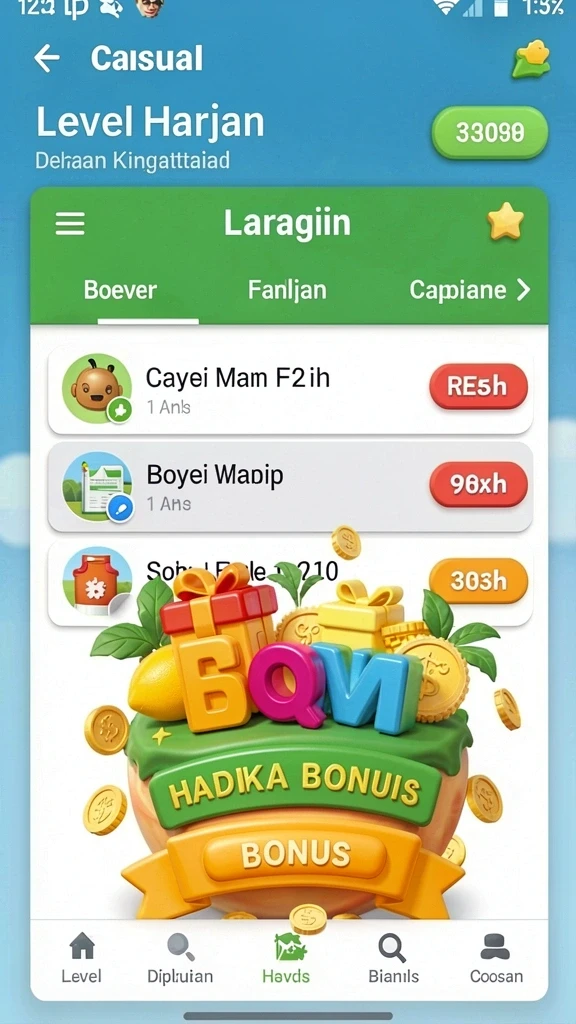 nadimtogel - Fitur prediksi angka yang akurat dan bermanfaat.
