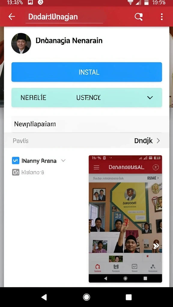 niagatoto - Beragam permainan lotere menarik setiap hari.