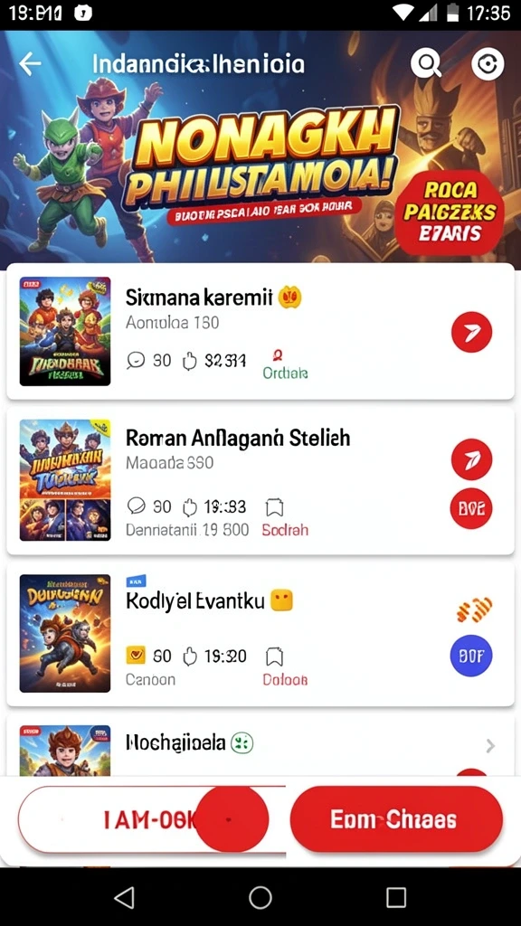 ovo88 - Keamanan data pengguna yang terjamin di OVO88.