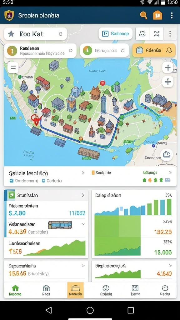 pragmatic123 - Screenshot menunjukkan karakter yang dapat disesuaikan oleh pemain.