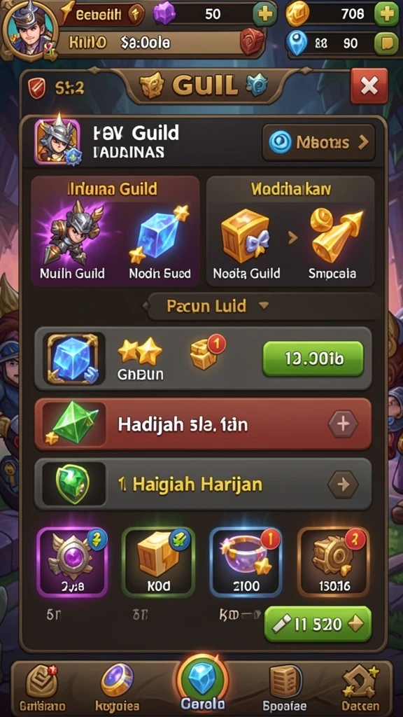 pragmatic123 - Screenshot menampilkan level baru dengan tantangan seru.