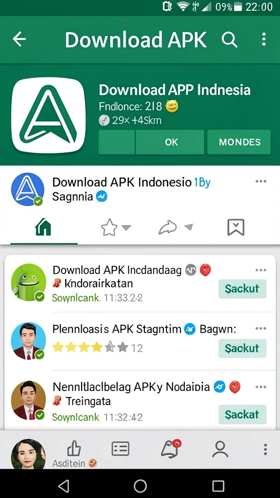 rpvip4 - Level yang menantang dengan berbagai rintangan dan musuh unik.