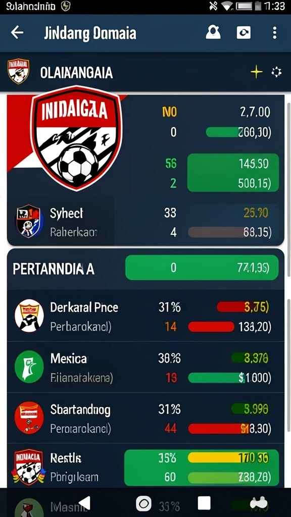 satu77 - Update konten yang memastikan permainan selalu seru.