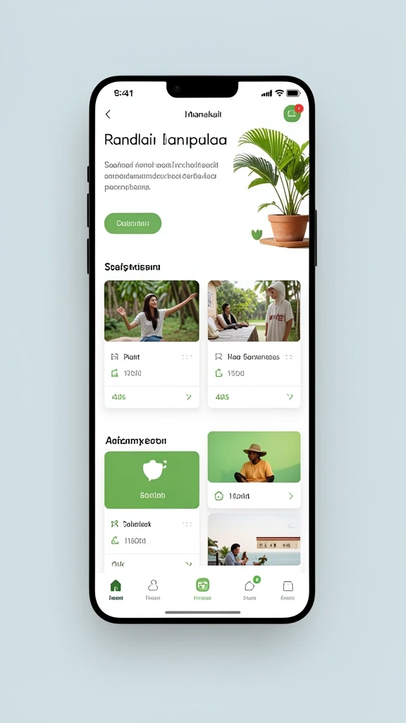 suhu777 - Sistem reward yang menguntungkan dan menarik.