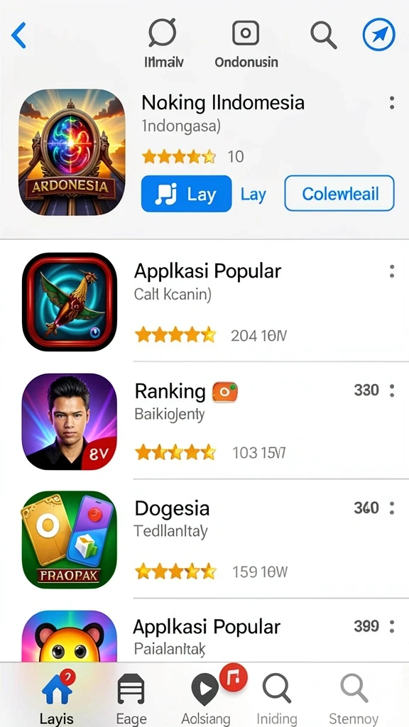 sungaitoto - Berbagai jenis permainan judi yang mengasyikkan.