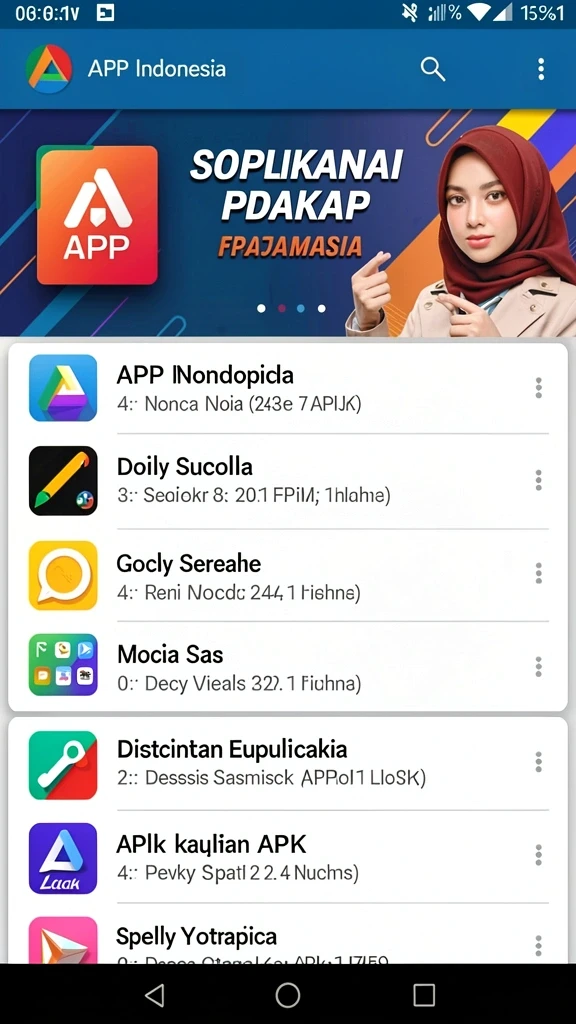 win88 - Tampilan antarmuka yang menarik dan mudah dipahami.